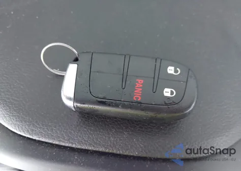 2023 Jeep Renegade Latitude 4X4 from USA, damaged, VIN ZACNJDB10PPP13353